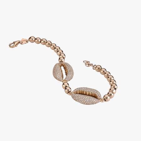 SEASHELL Jewelry Bracelet